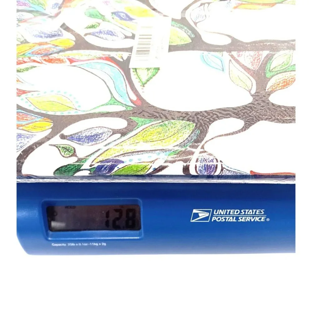 alapmk laptop protective